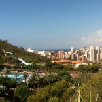 Profile Picture of Adam Hara (@adamm_hara) on Instagram