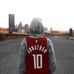 Profile Picture of Jonathan Alejandro (@jonathan.alejandro.969) on Facebook