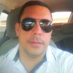 Profile Picture of Flávio Silva Camocim (@flavinhocamocim) on Instagram