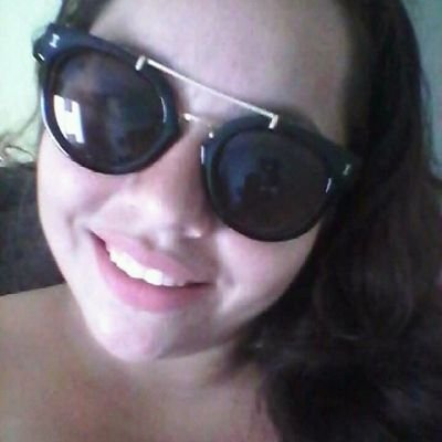 Profile Picture of Célia Fernandes (@CliaFer83190712) on Twitter