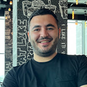 Profile Picture of Iman Alizadeh (@imanalizadeh_) on Youtube