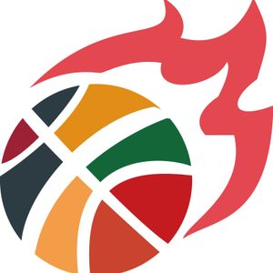 Profile Picture of Benefiel (@nba2k18mt) on Myspace