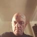 Profile Picture of Steven Shinn (@steven.shinn.545) on Facebook