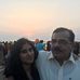 Profile Picture of Anil Manchanda (@anil.manchanda.5099) on Facebook