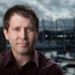 Profile Picture of Sean Ness (@seanness) on Pinterest