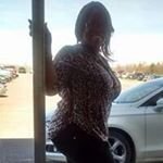 Profile Picture of Cherelle Stevens (@cherelestevens28) on Instagram