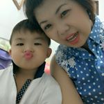 Profile Picture of Vincent Alvaro Wang (@vincent_alvaro_wang) on Instagram