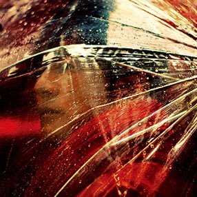 Profile Picture of Takashi Matsumoto (@Takashi81146998) on Twitter