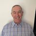Profile Picture of Steve Coulter (@steve.coulter.545) on Facebook