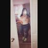 Profile Picture of Alasnicki (@@a.lasnicki) on Tiktok