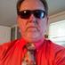 Profile Picture of Eugene Jeffers (@jeffers_eugene) on Twitter