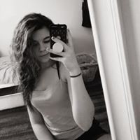 Profile Picture of Haley Warden (@haley-warden-6) on Quora