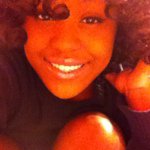 Profile Picture of yolonda_moore_78 (@yolonda_moore_78) on Instagram