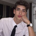 Nicholas Leister - Instagram Profile Picture of Nicholas Leister (@leister488) on Instagram