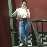 Profile Picture of Abigail Ochoa (@_rocioochoa09) on Instagram