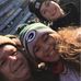 Profile Picture of Herb Hansen (@herb.hansen.946) on Facebook