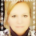 Profile Picture of Annette Kelley-Vander Ark (@annettekva) on Instagram
