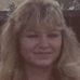 Profile Picture of Laura Quillin (@laura.quillin.96) on Facebook