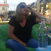 Profile Picture of Sally Smith (@sallysmith5630) on Youtube