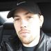 Profile Picture of Brian Blacketer (@brian.blacketer) on Facebook