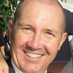 Profile Picture of Anthony Furey (@anthony.furey) on Instagram