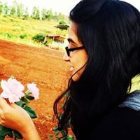 Profile Picture of Amreen Khan (@amreen-khan-33) on Quora