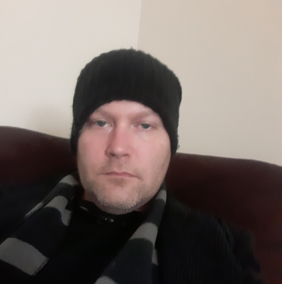 Profile Picture of Isaac Gentry (@isaacgentry) on Poshmark