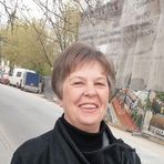 Profile Picture of Miriam Weinstein (@miriam.weinstein.14) on Facebook