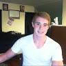 Profile Picture of jeff emerson (@@jeffemerson) on Tiktok