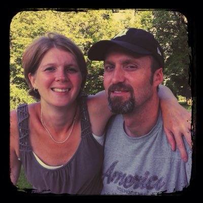 Profile Picture of Tricia DeVries (@TDeVries2nd) on Twitter