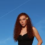 Profile Picture of Grace Greer (@grace_greer3) on Instagram