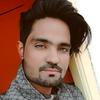 Profile Picture of Imran Rizvi (@@imranrizvi13) on Tiktok