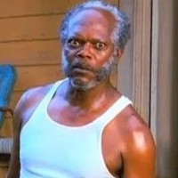 Profile Picture of Daryl Joyce (@daryl-joyce-7) on Quora