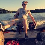 Profile Picture of Chris Nalley (@chrisnalley) on Instagram