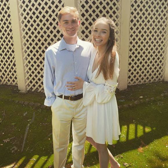 Profile Picture of Kathleen Urgo (@kaurgo) on Poshmark