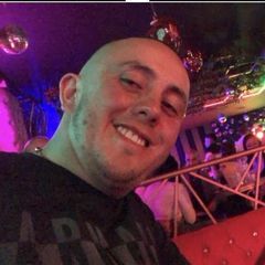 Profile Picture of Harold Calderon (@harold.calderon78) on Tiktok