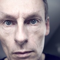 Profile Picture of Paul Wesson (@paul-wesson-1) on Quora