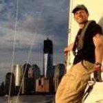 Profile Picture of Joe Laszlo (@gothamjoe) on Instagram