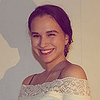 Profile Picture of Sylvia Wallace (@sylviawallace96) on Flickr