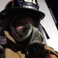 Profile Picture of Jonathan Laclaire (@jonathan-laclaire) on Quora
