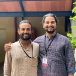 Profile Picture of Sudeep Gupta (@sudeep009) on Instagram