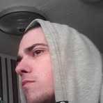 Profile Picture of Henry Tompkinsstike (@henry.tompkinsstike) on Facebook