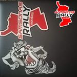 Profile Picture of Mantas RaiŠys (@mantasraisys) on Instagram