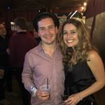 Profile Picture of Rob Stewart (@robstewart916) on Instagram