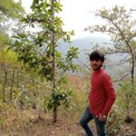 Profile Picture of Saurabh Agarwal (@saurabhagarwal8474) on Instagram