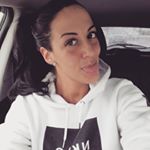 Profile Picture of Kim Charest (@charestkim) on Instagram