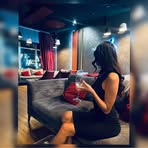 Profile Picture of Jacqueline Manfredi (@jacqueline.manfredi.5) on Facebook