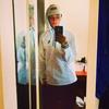 Profile Picture of John DeCorte (@@johndecorte) on Tiktok