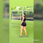 Profile Picture of Patricia Archila (@archilamartinezpatricia) on Instagram