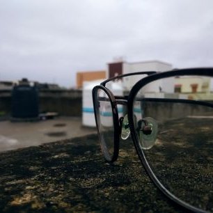 Profile Picture of Kushal Mistry (@KushalMistry4) on Twitter